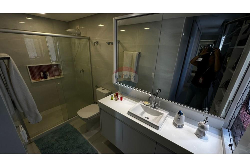 Apartamento - Venda - Recife , Pernambuco - WhatsApp Image 2025-09-29 at 19.41.35 (2).jpeg - 850041009-135
