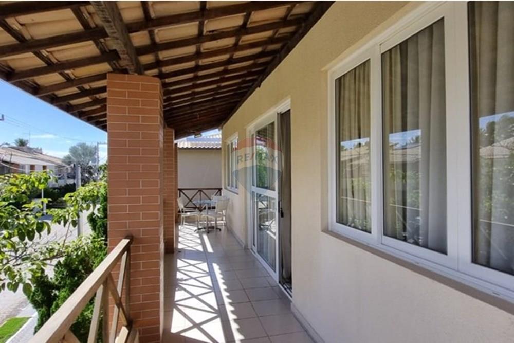 Casa de Condomínio - Venda - Aracaju , Sergipe - WhatsApp Image 2025-05-08 at 18.52.37.jpeg - 850631021-88