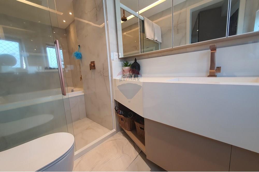 Apartamento - Venda - Recife , Pernambuco - 20250124_113606.jpg - 850091031-81