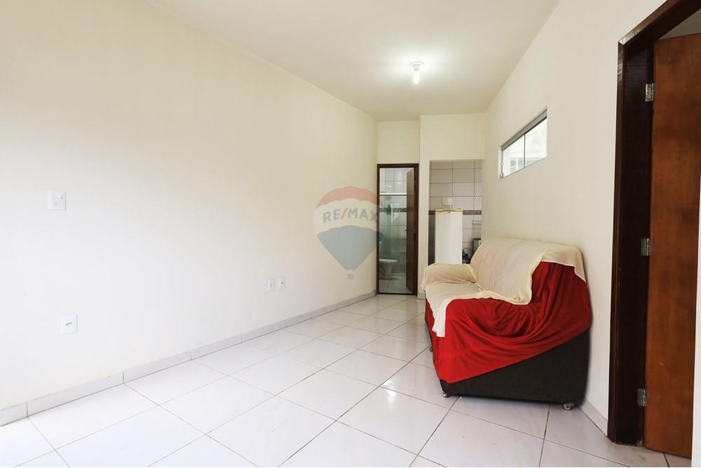 Cj. Comercial/ Sala - Venda - Recife , Pernambuco - SALA 01B.jpg - 850191071-4