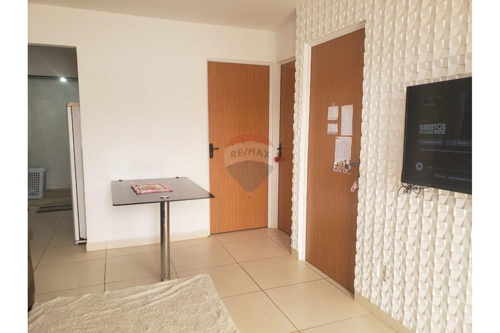 Casa de Condomínio - Venda - Maceió , Alagoas - WhatsApp Image 2024-12-27 at 16.20.32 (2).jpeg - 850271194-1