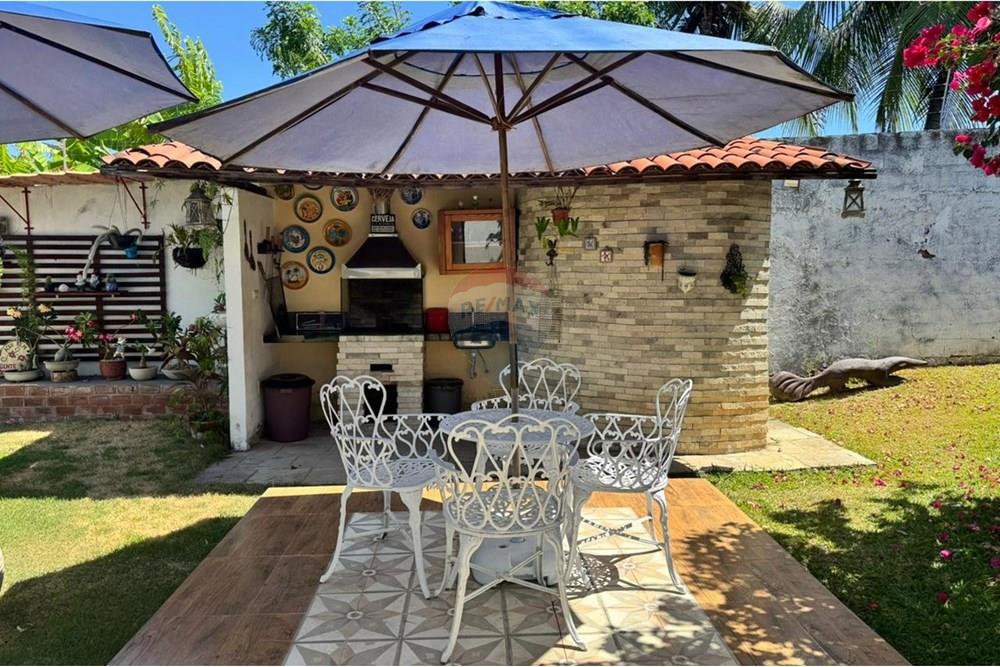 Casa - Venda - Olinda , Pernambuco - cbeaa27d-9a07-41ac-b5a0-20bac5a1d5f8.jpeg - 850301001-375