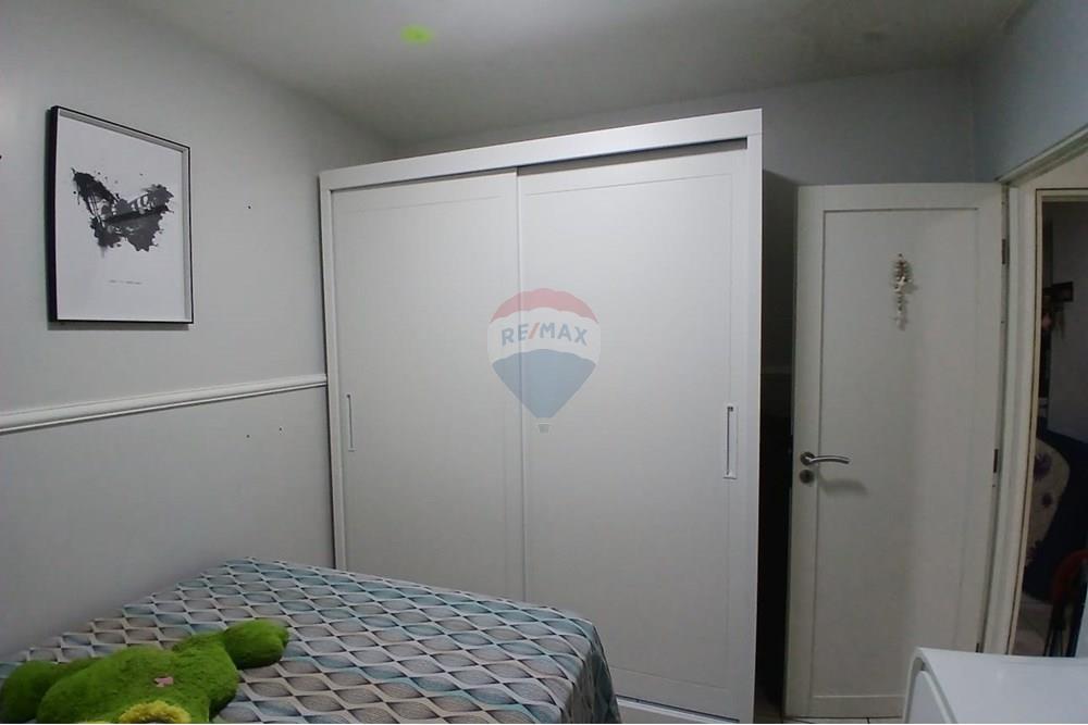 Duplex - Venda - Santa Cruz do Capibaribe , Pernambuco - WhatsApp Image 2025-11-14 at 19.53.35 (3).jpeg - 850301025-58