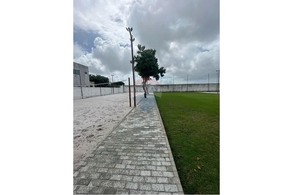 Terreno - Venda - Marechal Deodoro , Alagoas - Imagem do WhatsApp de 2025-09-01 à(s) 15.51.23_11eb9a91.jpg - 850711020-6