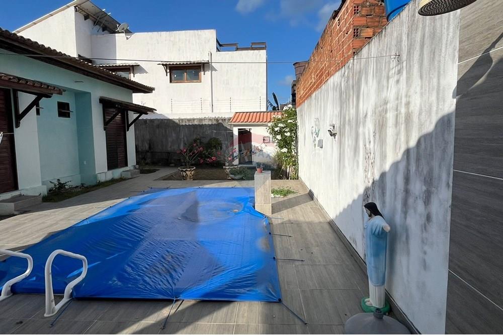 Casa - Venda - Marechal Deodoro , Alagoas - WhatsApp Image 2025-11-03 at 09.41.52.jpeg - 850641045-61