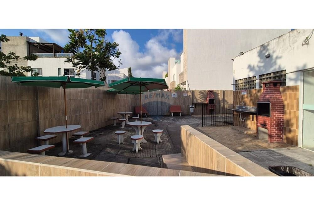 Apartamento - Venda - Recife , Pernambuco - WhatsApp Image 2025-09-09 at 11.23.22.jpeg - 850191077-6