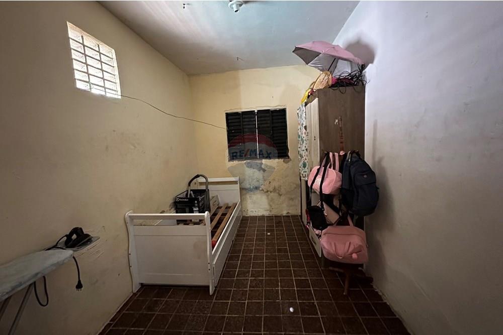 Casa - Venda - Maceió , Alagoas - IMG_4333.jpeg - 850271205-18