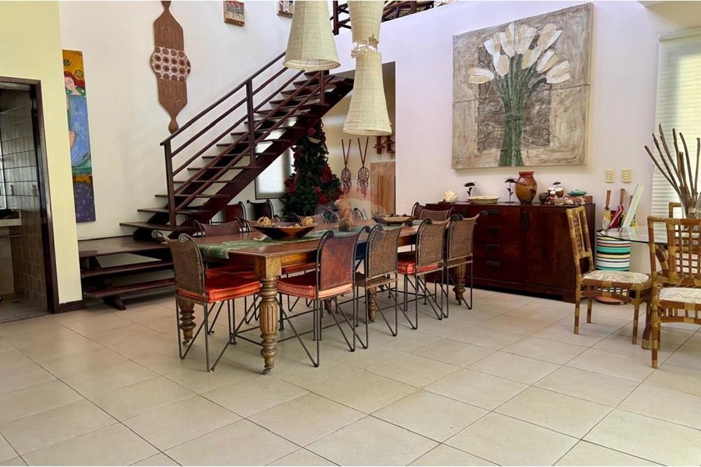 Casa - Venda - Maceió , Alagoas - WhatsApp Image 2025-12-04 at 10.36.03 12.jpeg - 850141003-197