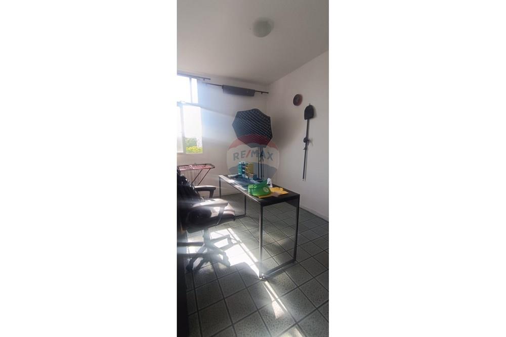 Apartamento - Venda - Recife , Pernambuco - 18.jpeg - 850251083-134