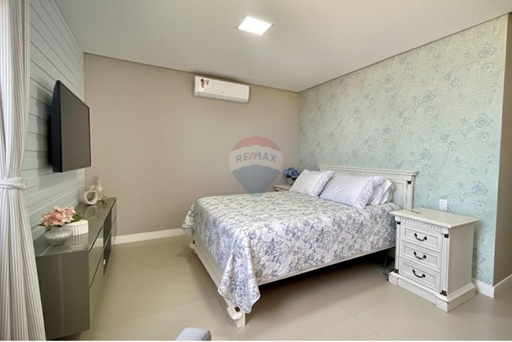 Duplex - Venda - Barra dos Coqueiros , Sergipe - Damha63.jpg - 850581205-84