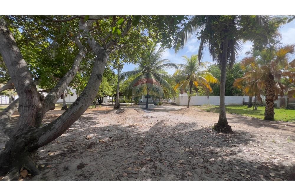 Terreno - Venda - Maragogi , Alagoas - IMG_0425.jpeg - 850271264-27