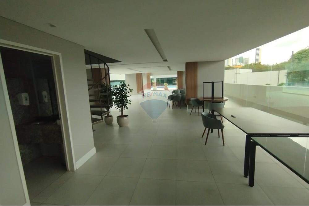 Apartamento - Venda - Caruaru , Pernambuco - WhatsApp Image 2025-05-27 at 15.09.11 (1).jpeg - 850161003-114