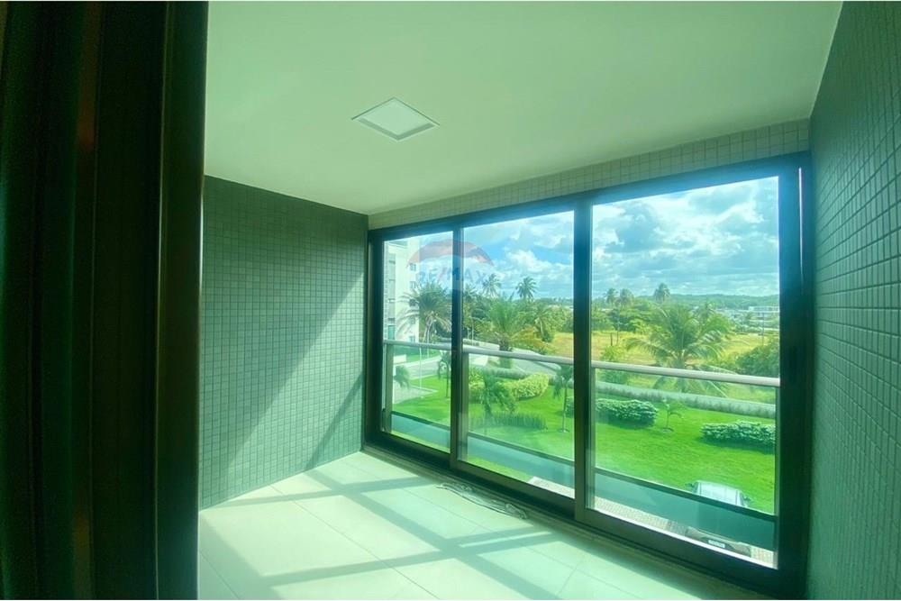 Apartamento - Venda - Cabo de Santo Agostinho , Pernambuco - WhatsApp Image 2025-10-11 at 18.18.13.jpeg - 850501060-431