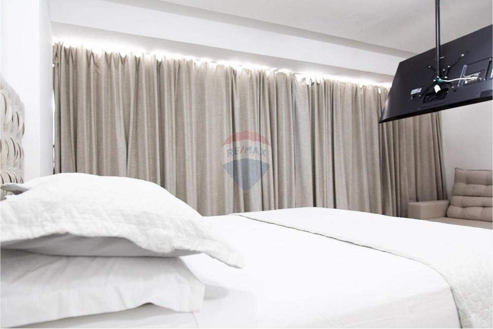 Apart Hotel/ Flat - Venda - Jaboatão dos Guararapes , Pernambuco - IMG-20251009-WA0249.jpg - 850091086-2