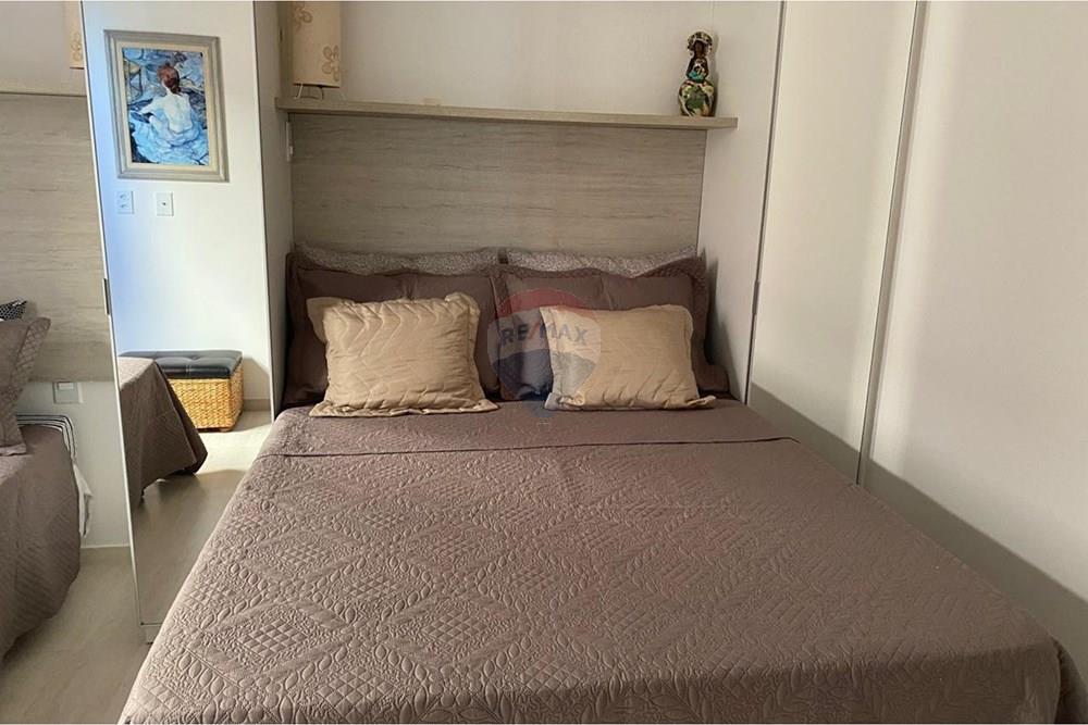 Casa - Venda - Marechal Deodoro , Alagoas - WhatsApp Image 2026-01-24 at 10.30.29.jpeg - 850641063-20