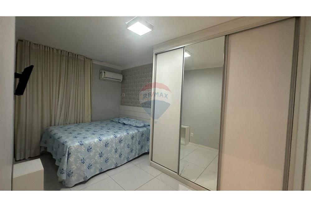 Apartamento - Venda - Aracaju , Sergipe - IMG_6760.JPG - 850581205-82