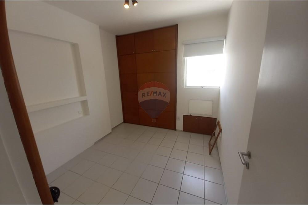 Apartamento - Venda - Recife , Pernambuco - 89081ab2-12c1-4fd6-bc40-4fa63d524659.jpeg - 850071032-31