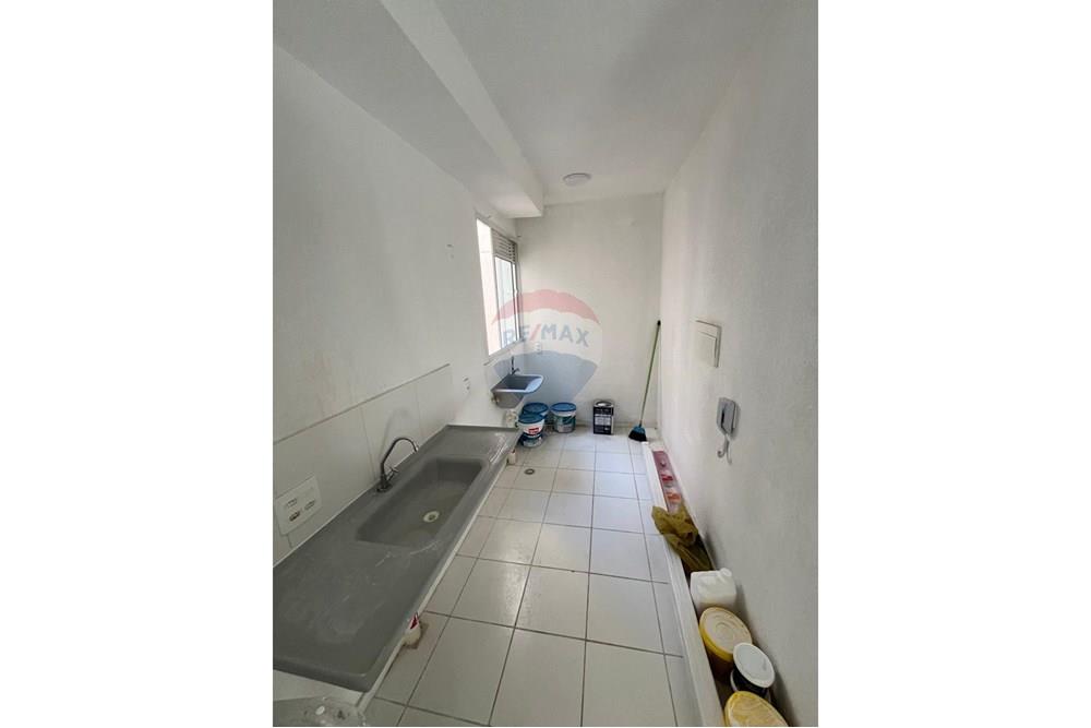 Apartamento - Venda - Paulista , Pernambuco - 87888437-1aba-495b-8168-8e5babb9b001.jpg - 850301012-98