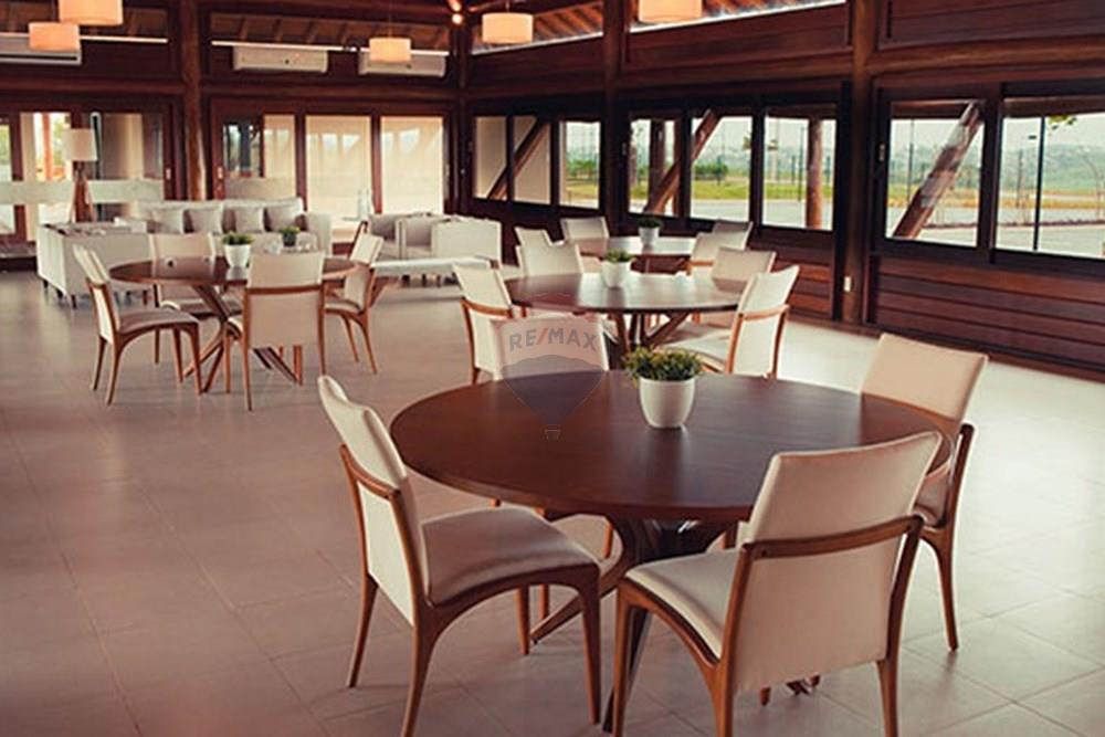 Casa - Venda - Jaboatão dos Guararapes , Pernambuco - 4.jpg - 850471005-194