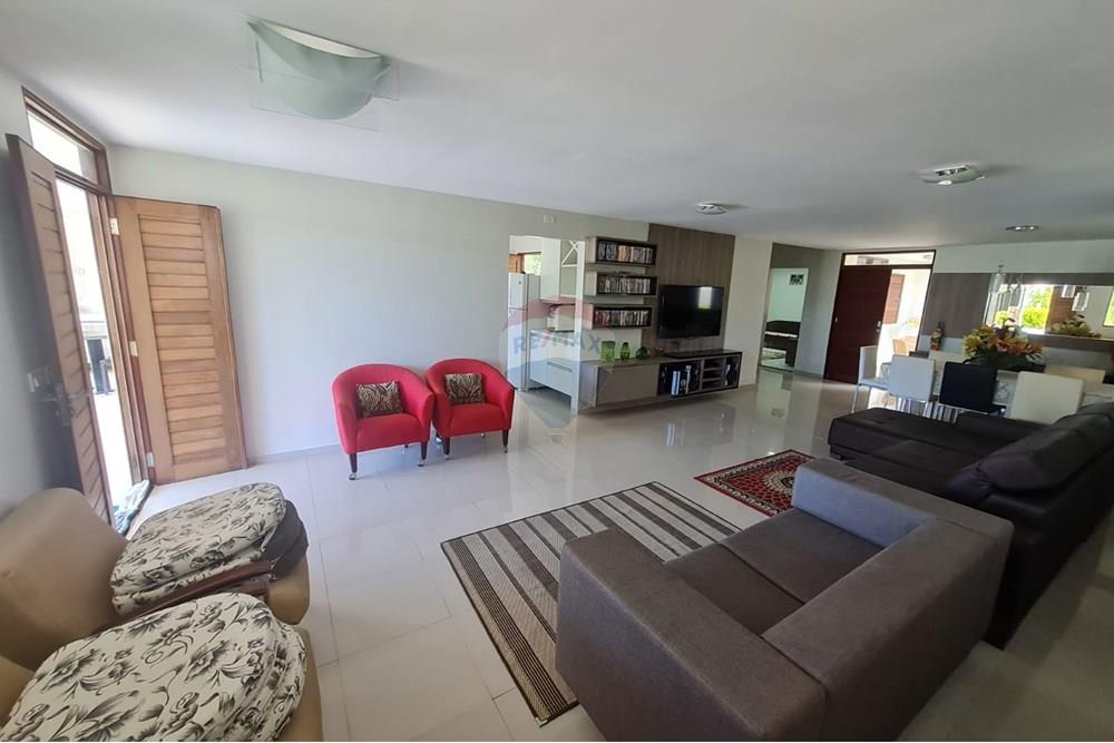 Casa de Condomínio - Venda - Paripueira , Alagoas - Imagem do WhatsApp de 2025-12-15 à(s) 22.29.32_7c3e3d23.jpg - 850141028-18