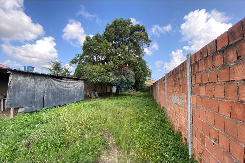 Terreno - Venda - Maceió , Alagoas - WhatsApp Image 2025-09-19 at 4.40.41 PM (7).jpeg - 850271154-83