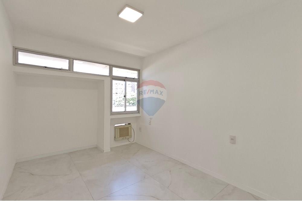 Apartamento - Venda - Recife , Pernambuco - IMG_20251118_110811.jpg - 850091083-22