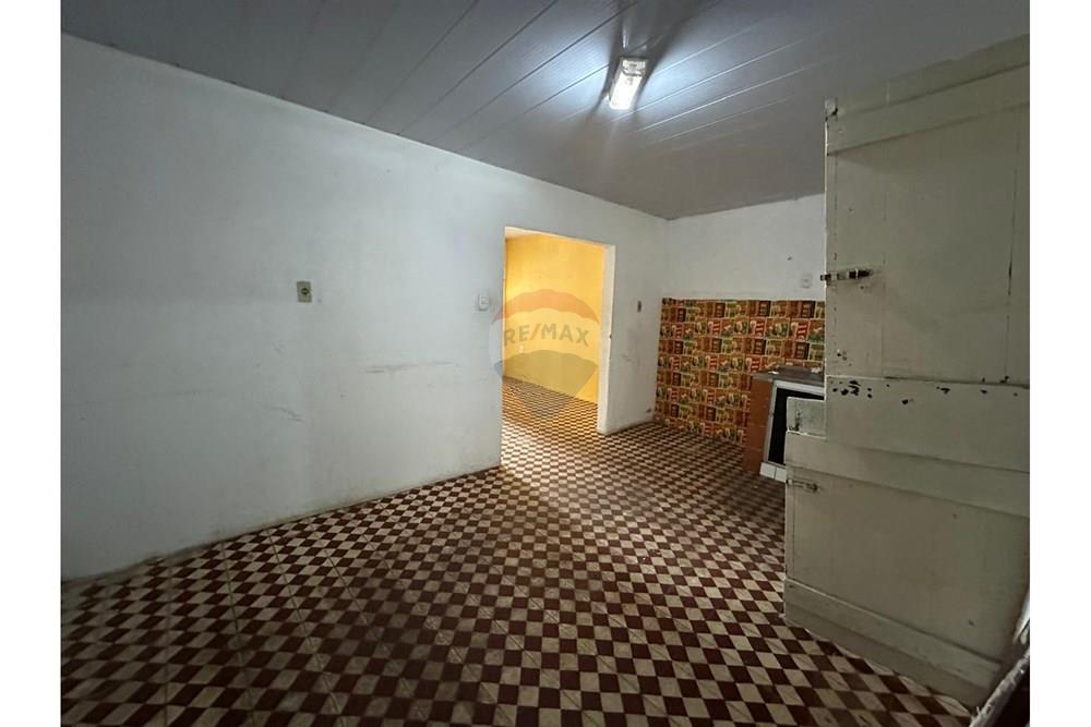 Casa - Venda - Garanhuns , Pernambuco - WhatsApp Image 2025-10-27 at 13.09.41 (10).jpeg - 850131003-517