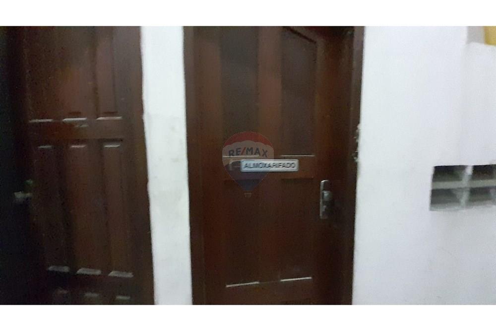 Ponto Comercial/ Loja - Alugar - Recife , Pernambuco - Imagem WhatsApp 2025-10-19 às 12.41.18_74ae74d7.jpg - 850501176-42