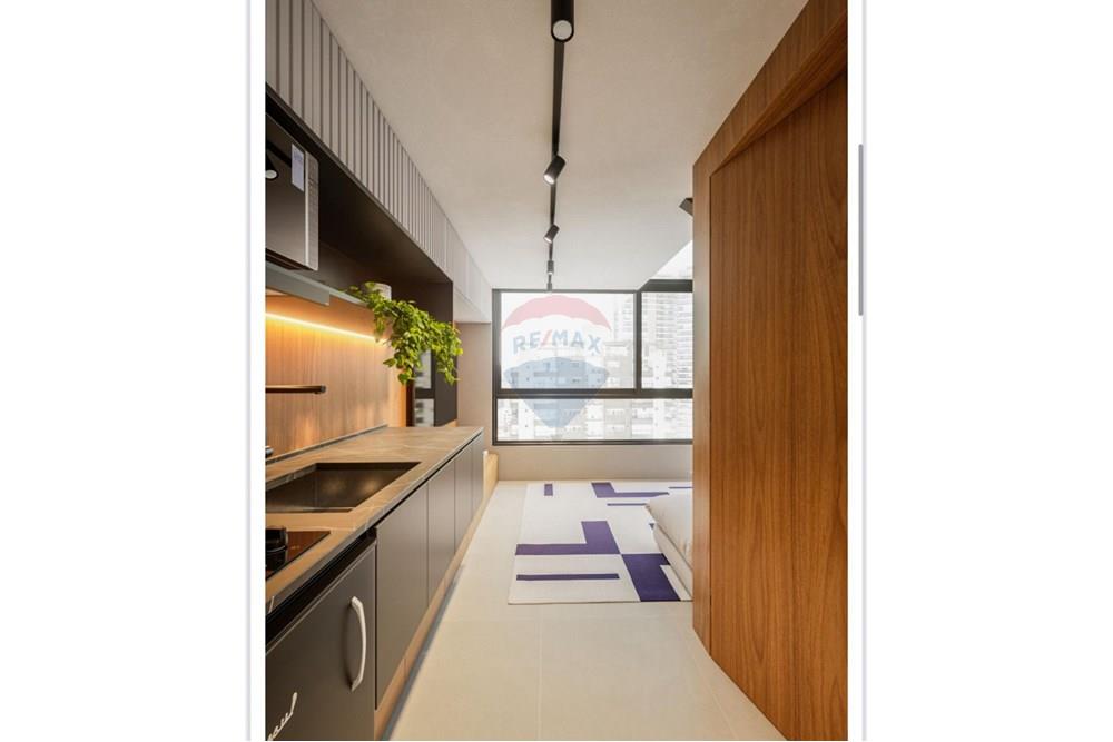 Apartamento - Venda - Tamandaré , Pernambuco - WhatsApp Image 2025-05-28 at 19.08.55.jpeg - 850041009-102