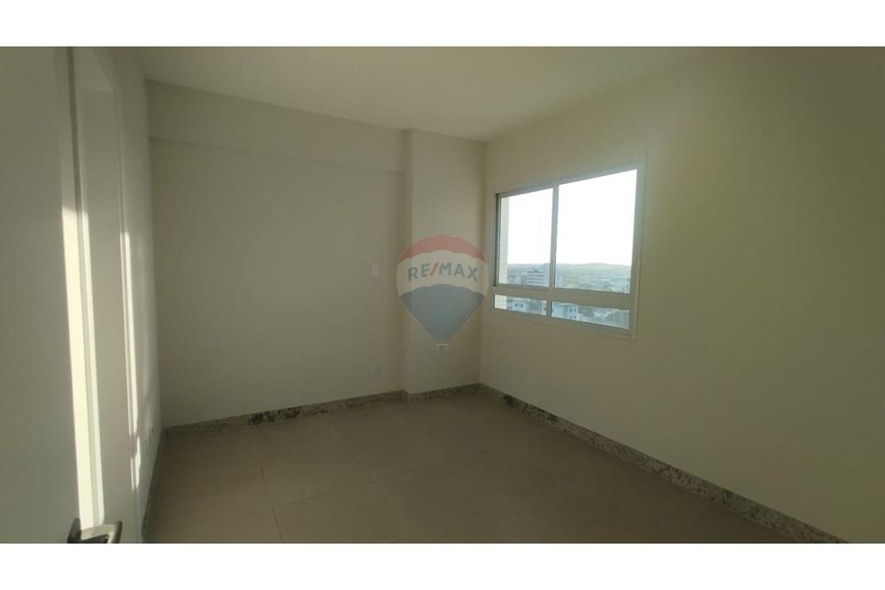 Apartamento - Venda - Aracaju , Sergipe - WhatsApp Image 2025-05-13 at 15.01.58.jpeg - 850631021-82