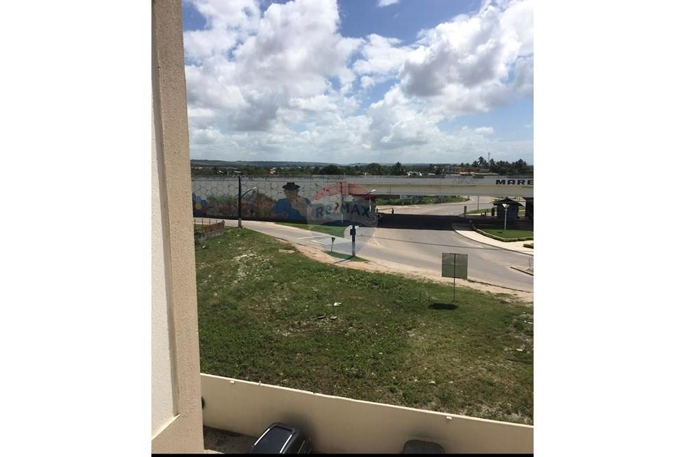 Apartamento - Alugar - Marechal Deodoro , Alagoas - IMG_1518.jpg - 850641022-91