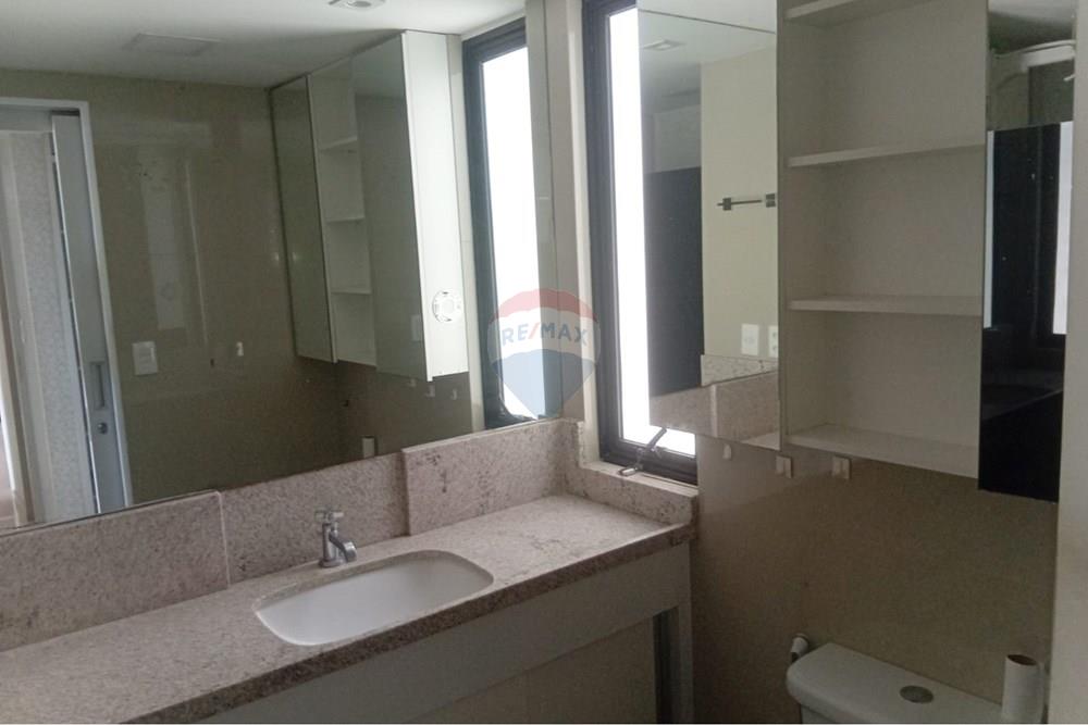 Apartamento - Venda - Recife , Pernambuco - WhatsApp Image 2026-01-16 at 11.38.44 (2).jpeg - 850091097-10