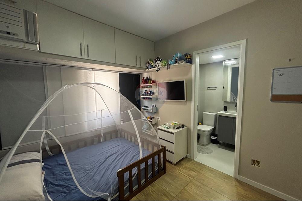 Apartamento - Venda - Maceió , Alagoas - IMG_8707.JPG - 850491009-62