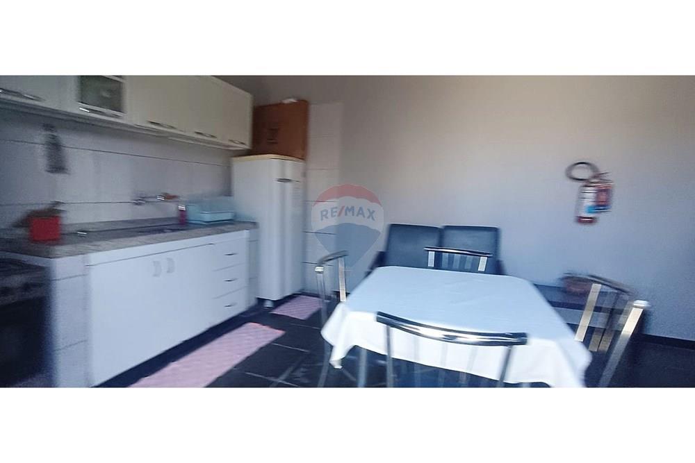 Casa Comercial - Venda - Recife , Pernambuco - 21.jpeg - 850251083-24