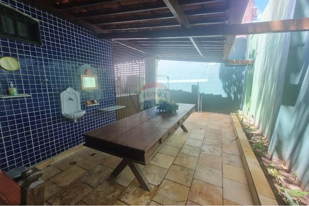 Casa - Venda - Ipojuca , Pernambuco - 20250403_102413.jpg - 850221002-591