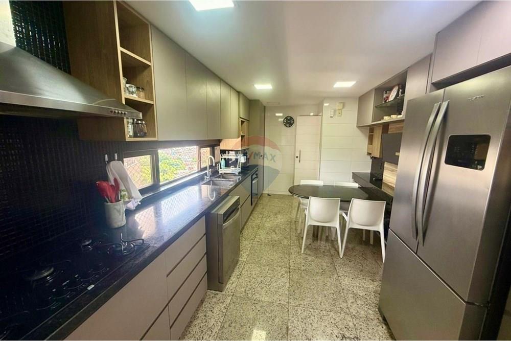 Apartamento - Venda - Recife , Pernambuco - WhatsApp Image 2026-03-27 at 17.03.40.jpeg - 850701022-17