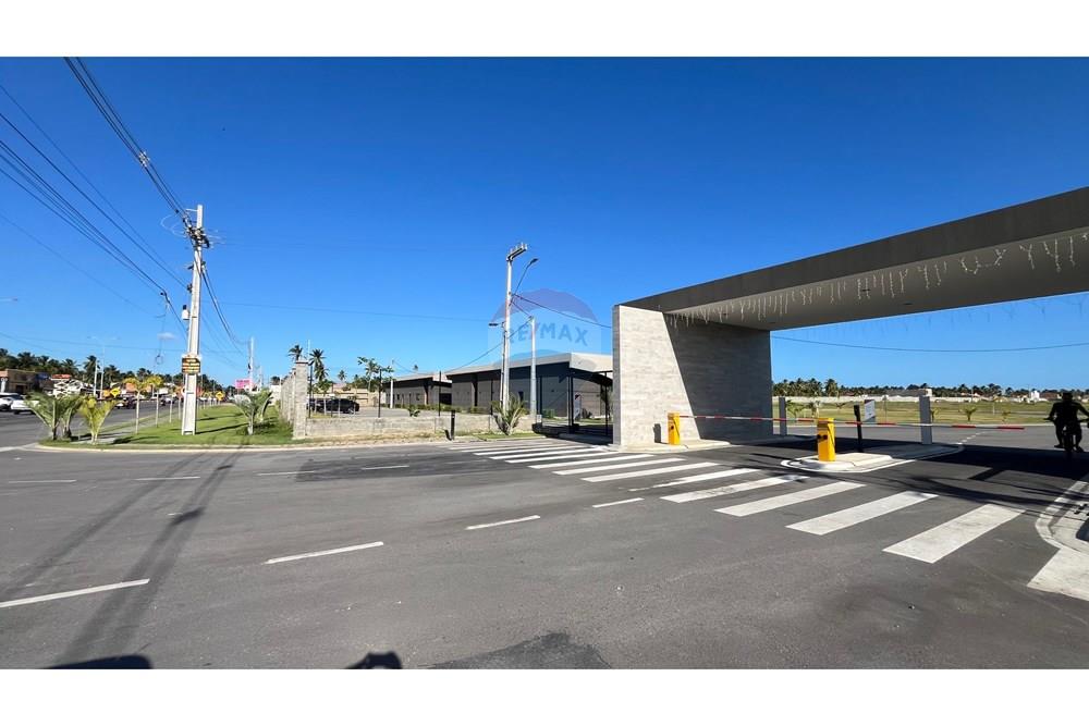 Terreno - Venda - Marechal Deodoro , Alagoas - IMG_6522.jpeg - 850271054-255