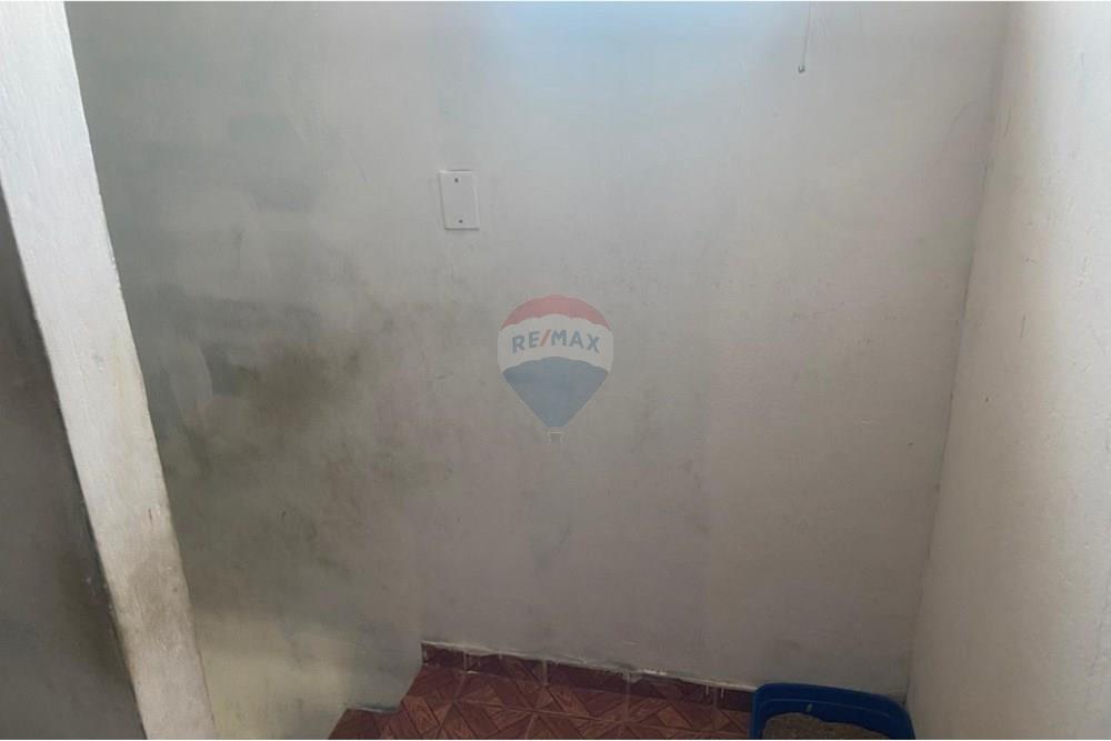 Casa - Venda - Maceió , Alagoas - WhatsApp Image 2025-11-28 at 15.31.18 (6).jpeg - 850711036-6