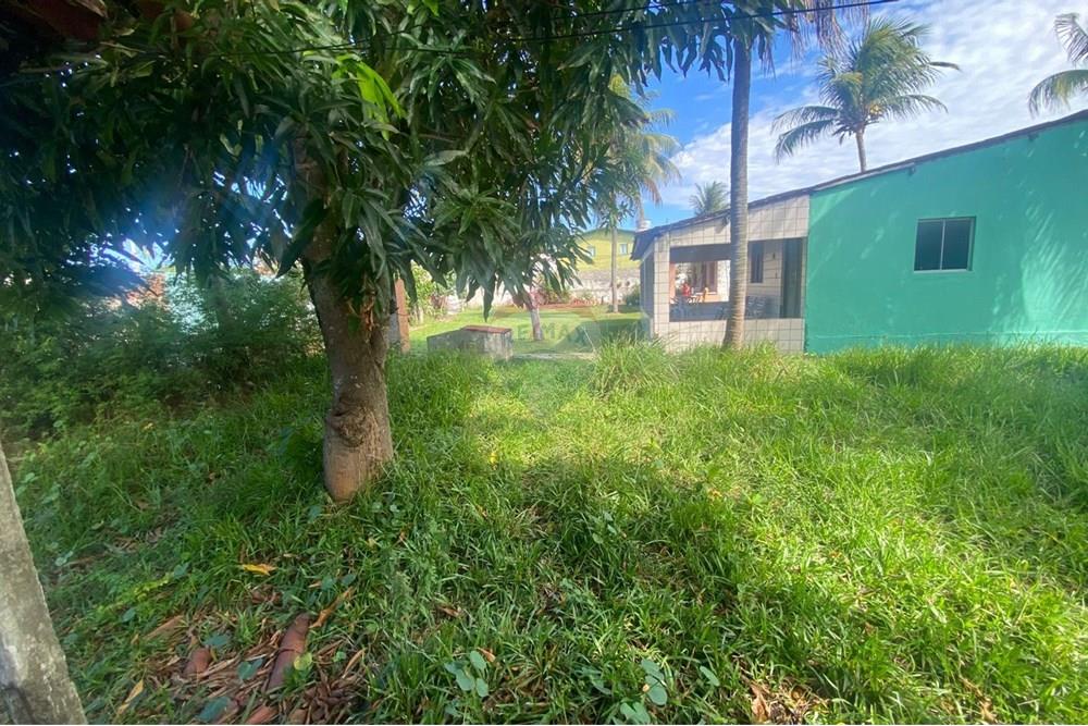 Terreno - Venda - Ipojuca , Pernambuco - WhatsApp Image 2025-06-02 at 07.45.02 (1).jpeg - 850221002-485