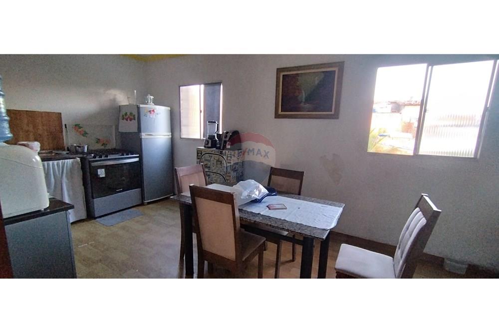 Casa - Venda - Maceió , Alagoas - IMG_20251020_165830.jpg - 850711033-16