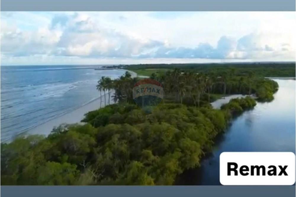 Terreno - Venda - Marechal Deodoro , Alagoas - ff970bbb-39ae-47d8-8f49-85043c9b821f.jpg - 850271152-83