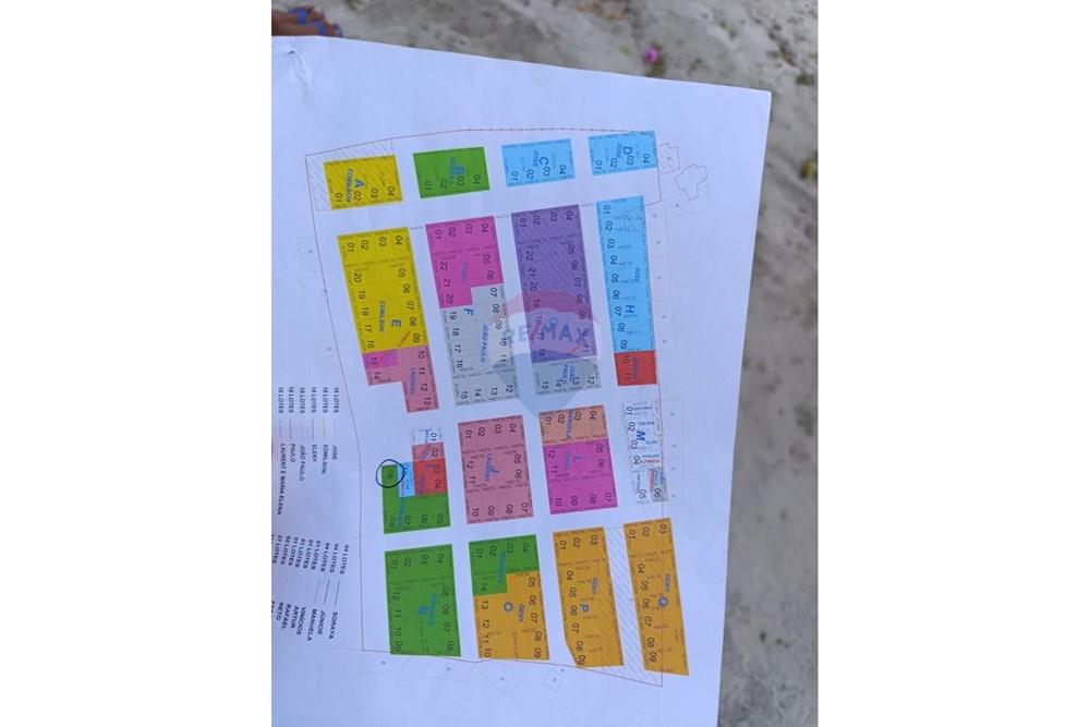 Terreno - Venda - Lajedo , Pernambuco - WhatsApp Image 2026-03-30 at 10.54.22.jpeg - 850131008-135