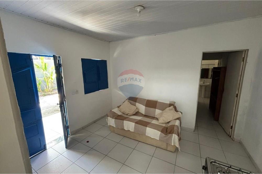 Casa - Alugar - Marechal Deodoro , Alagoas - WhatsApp Image 2026-03-24 at 09.56.23.jpeg - 850641070-3