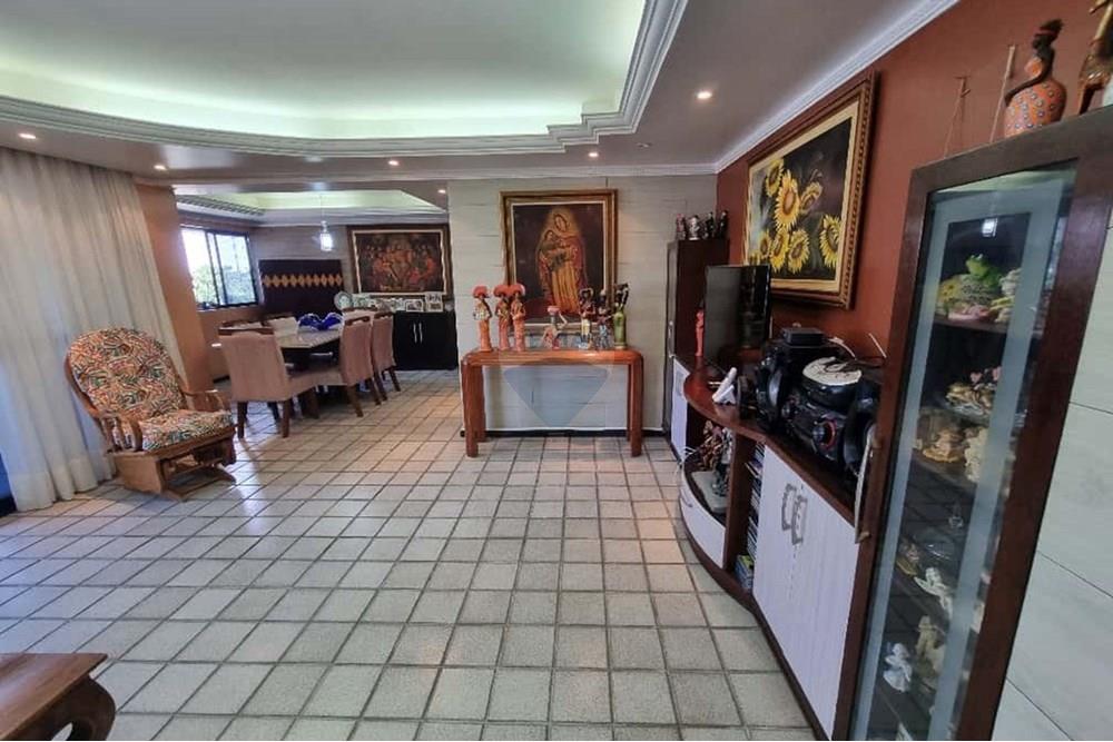 Apartamento - Venda - Recife , Pernambuco - IMG_2271.jpeg - 850701016-111