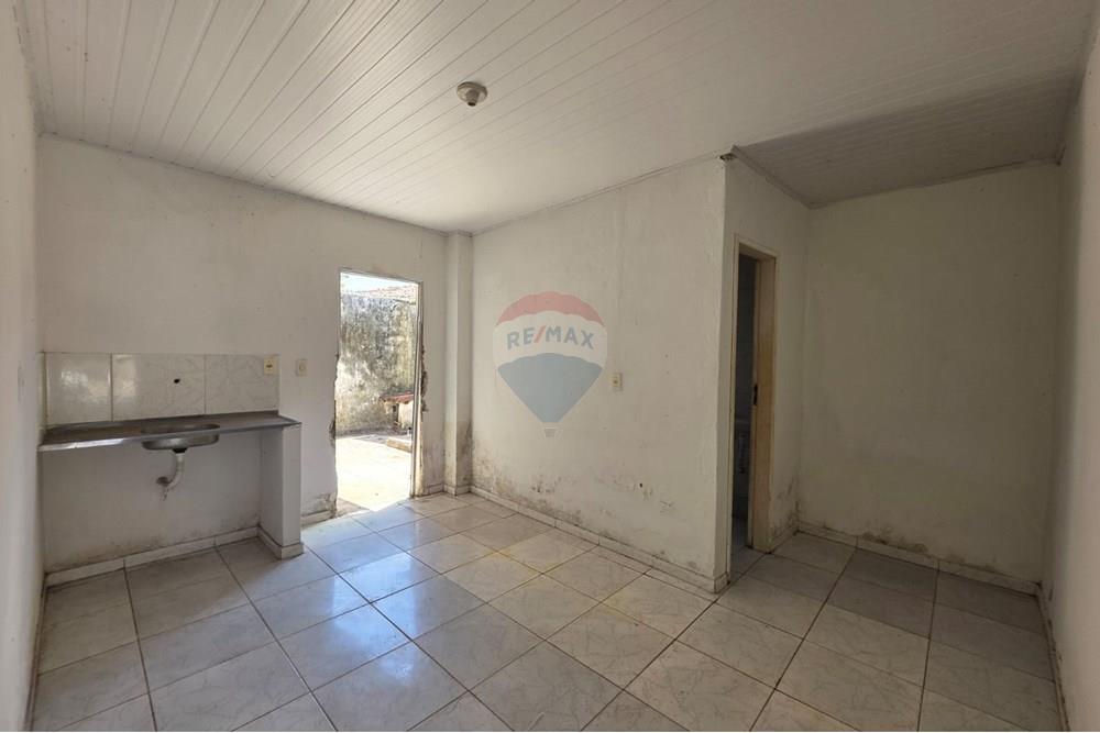 Casa - Venda - Maceió , Alagoas - WhatsApp Image 2025-12-12 at 11.07.06 (2).jpeg - 850271006-302