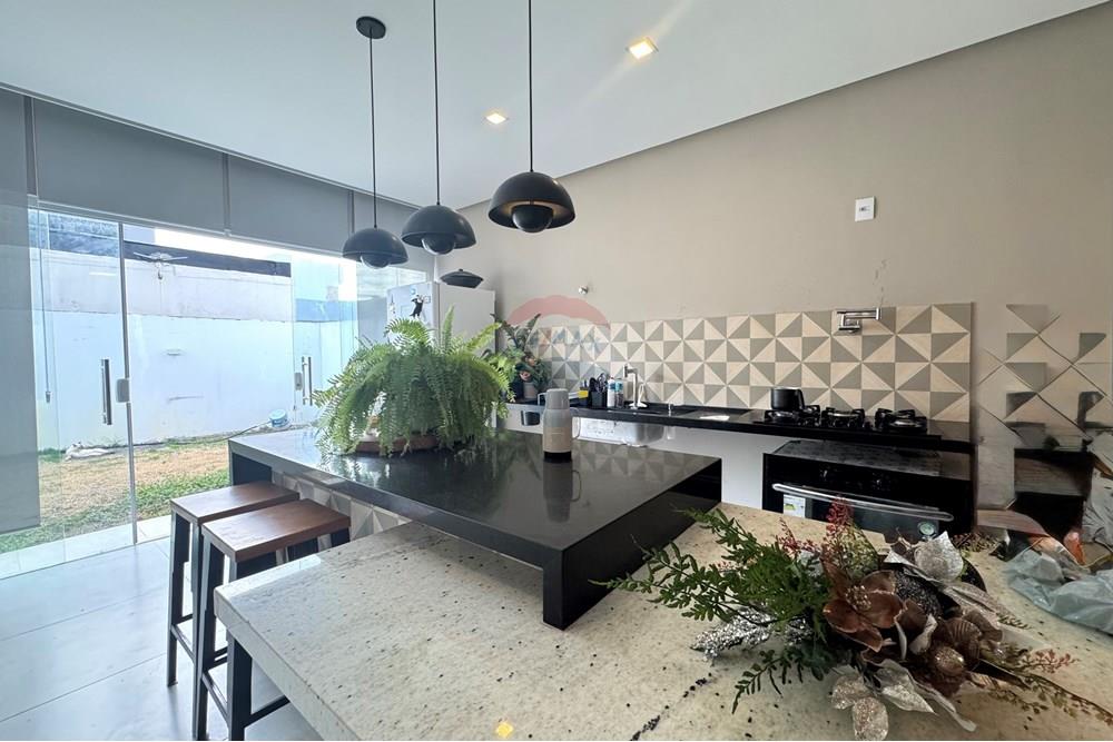 Casa de Condomínio - Venda - Aracaju , Sergipe - IMG_9546.jpeg - 850631012-34