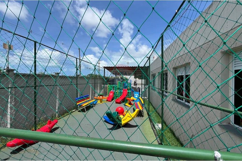 Apartamento - Venda - Paulista , Pernambuco - c774e3fa-282b-4429-83a9-8b59b99d01b0.jpg - 850301012-98