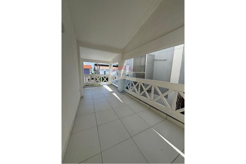 Casa de Condomínio - Venda - Ipojuca , Pernambuco - IMG-20251216-WA0134.jpg - 850221031-265