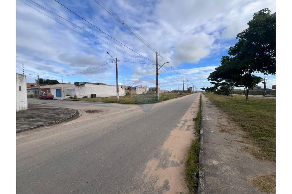 Terreno - Venda - São Miguel dos Campos , Alagoas - WhatsApp Image 2025-07-18 at 17.28.14.jpeg - 850271159-437