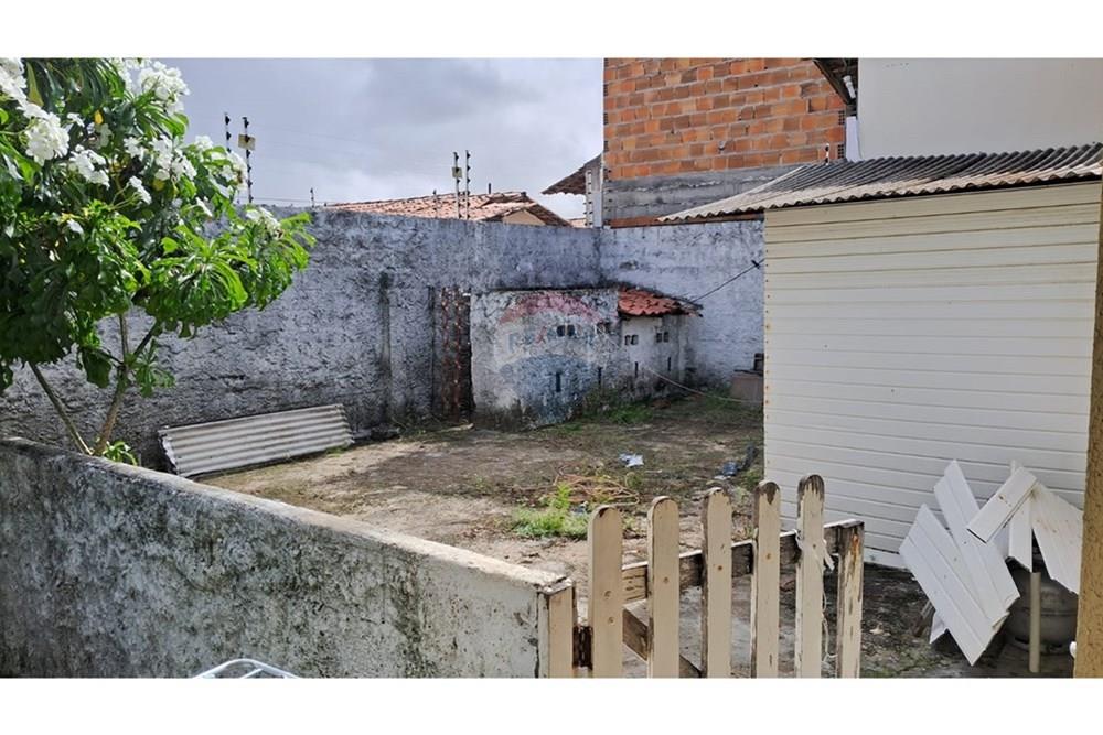 Casa - Venda - Aracaju , Sergipe - aruanam7.jpg - 850581193-24